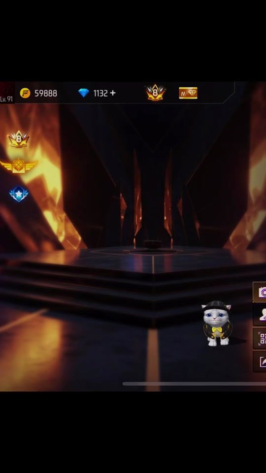 TikTok video thumbnail by ngu_king_es