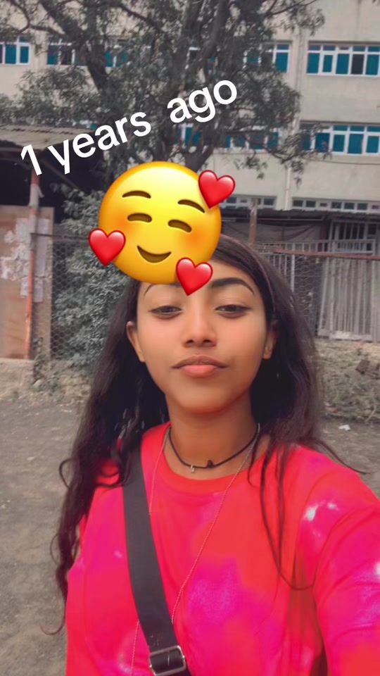 TikTok video thumbnail by model_dina