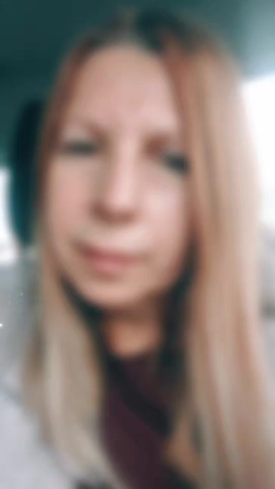 TikTok video thumbnail by alba.grimaldi5