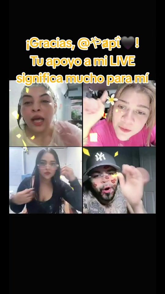 TikTok video thumbnail by yaammy88