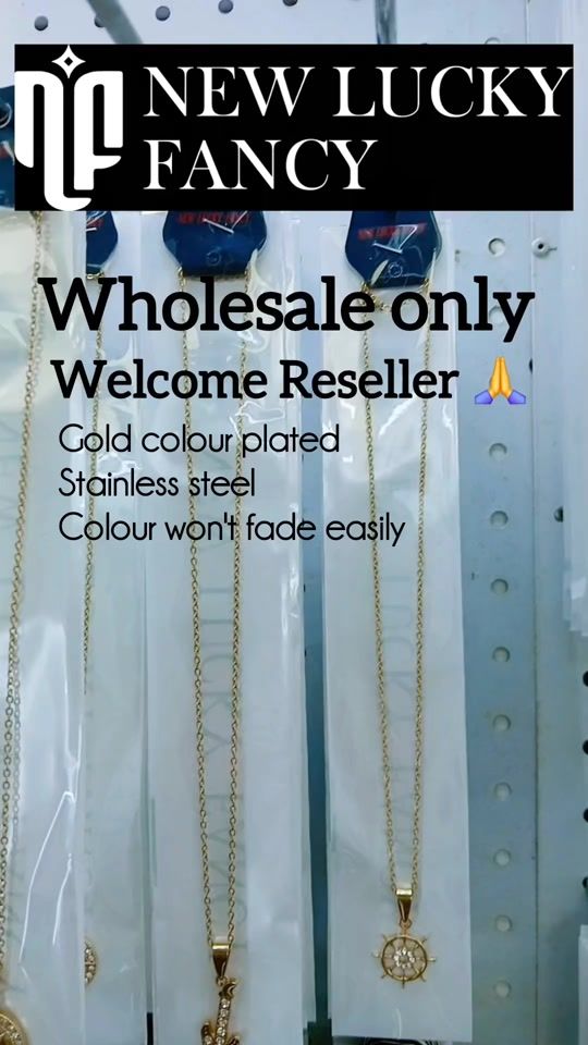 TikTok video thumbnail by newluckyfancy