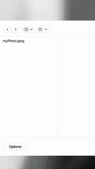 TikTok video thumbnail by laibakhana60