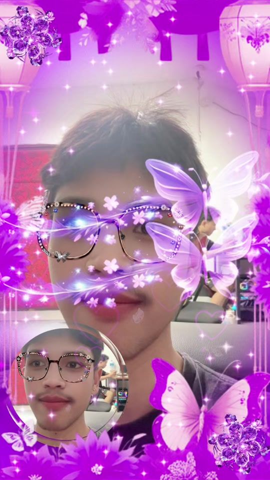 TikTok video thumbnail by gx220002