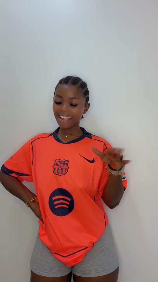 TikTok video thumbnail by pipytida.officially
