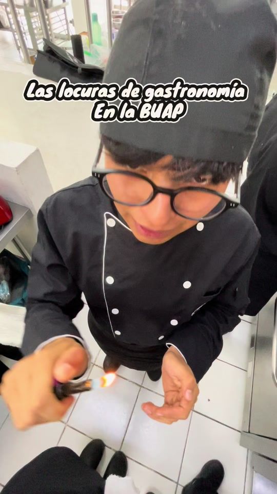 TikTok video thumbnail by ces__skinny