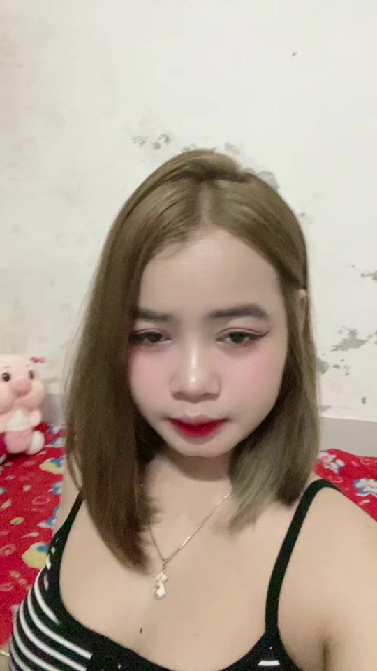 TikTok video thumbnail by sa.sa00147