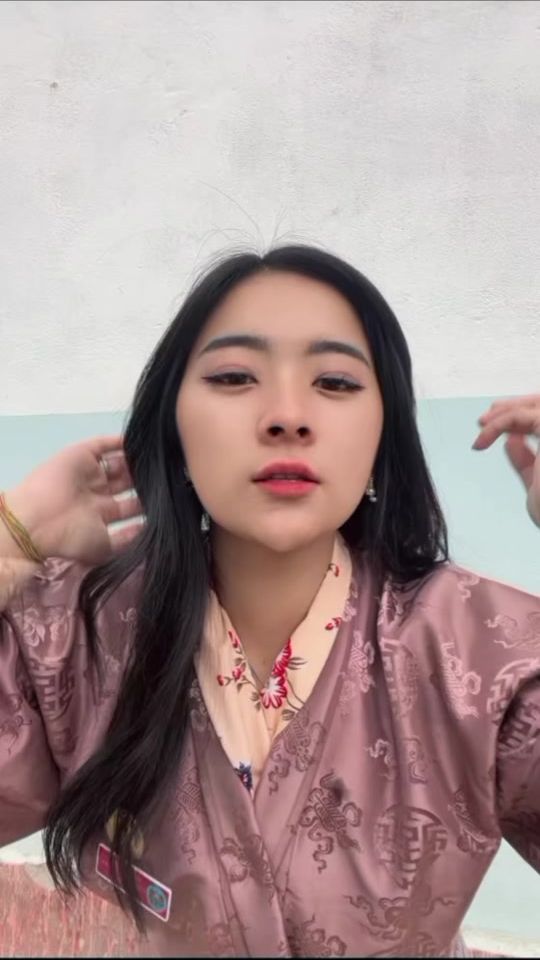 TikTok video thumbnail by chodeyy_06