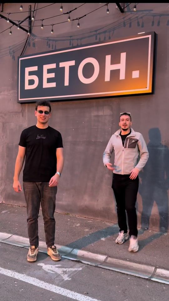 TikTok video thumbnail by lostreszurke