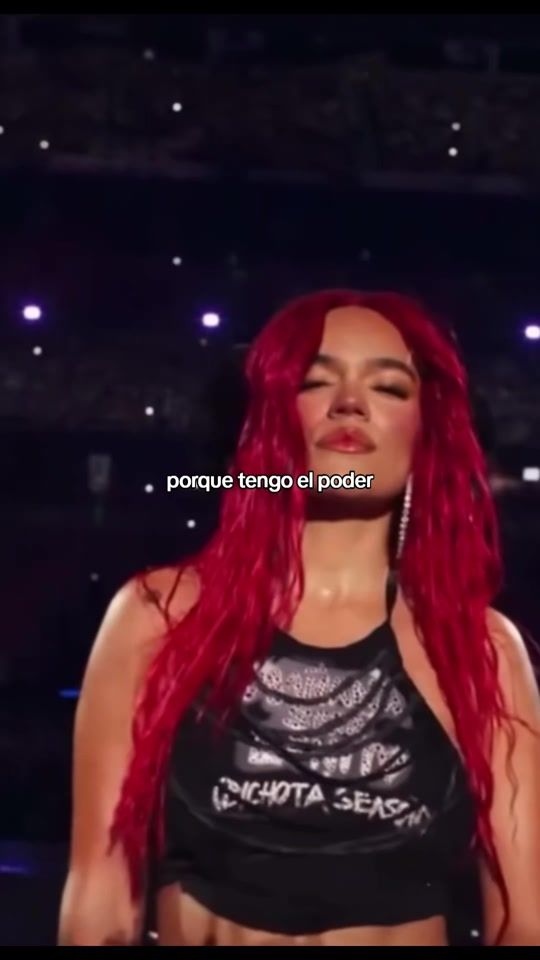 TikTok video thumbnail by verito25210