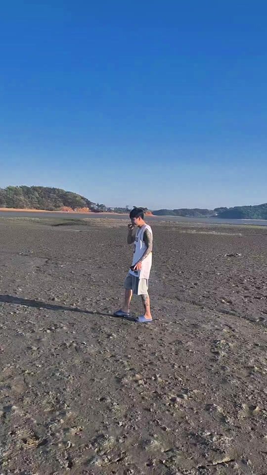 TikTok video thumbnail by whoami091297