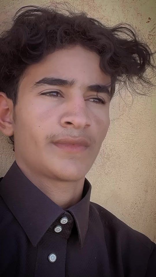 TikTok video thumbnail by f.ajw4