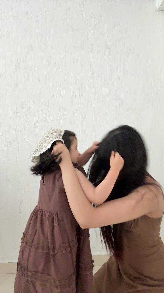 TikTok video thumbnail by nathalie_hanz