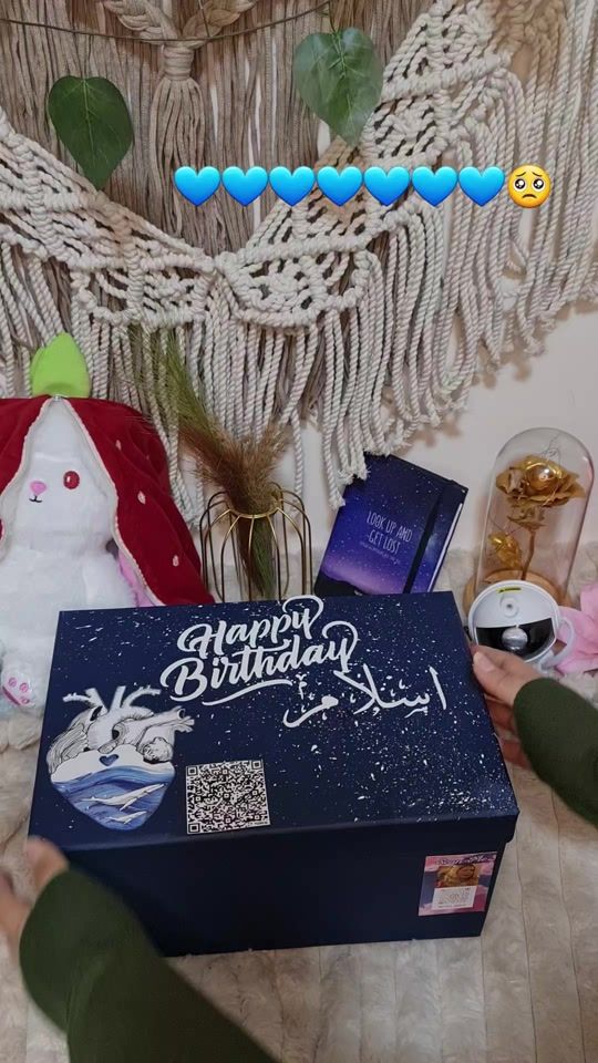 TikTok video thumbnail by style_assuit