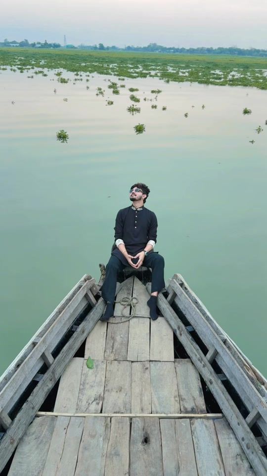 TikTok video thumbnail by porosh_bbu
