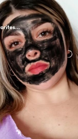 TikTok video thumbnail by mggie_sh