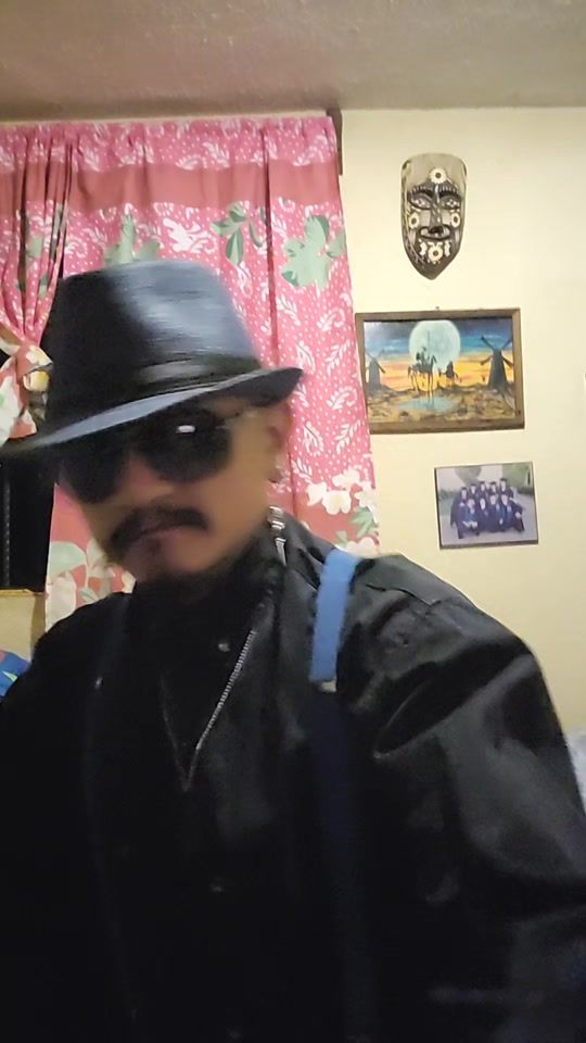 TikTok video thumbnail by oliverio.chinaski