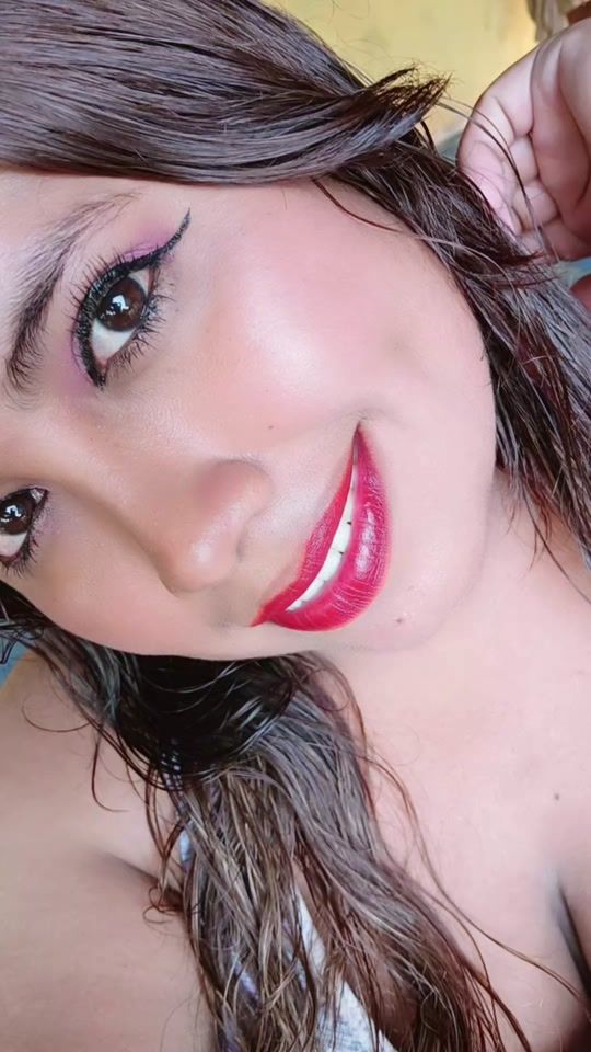 TikTok video thumbnail by 98calderonmixi