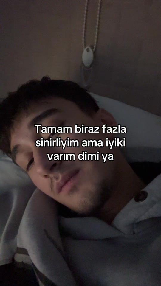 TikTok video thumbnail by mcqueeen56