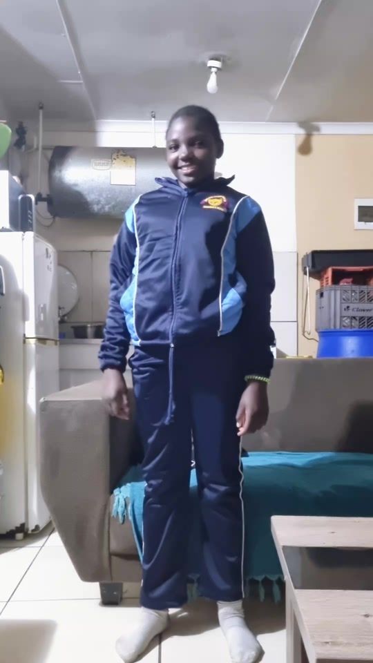 TikTok video thumbnail by 05stoney