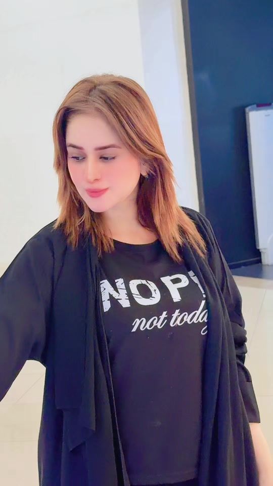 TikTok video thumbnail by sa_kayani