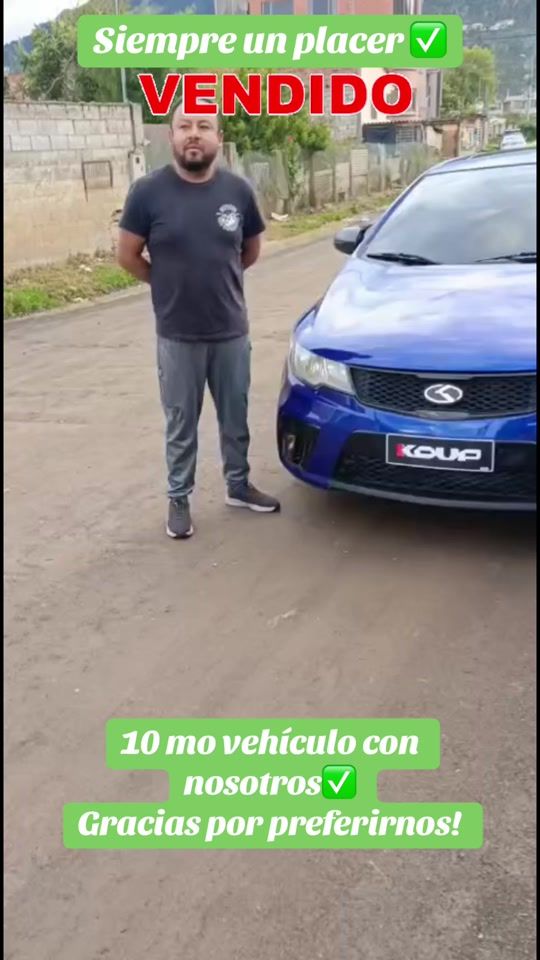 TikTok video thumbnail by gn_motors_oficial
