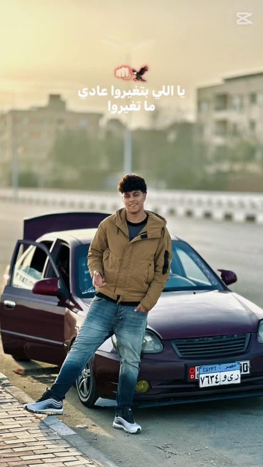 TikTok video thumbnail by ahmed_walledd
