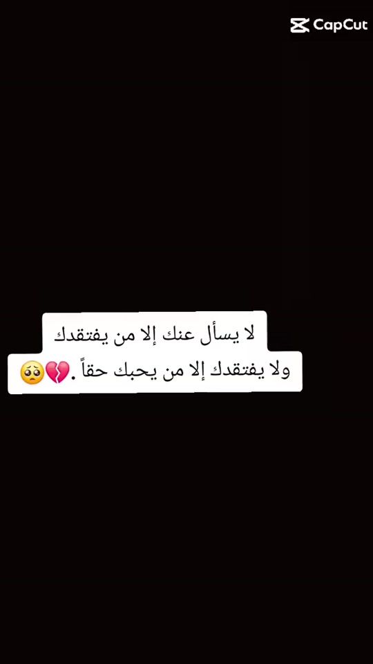 TikTok video thumbnail by userk6cd0367fx