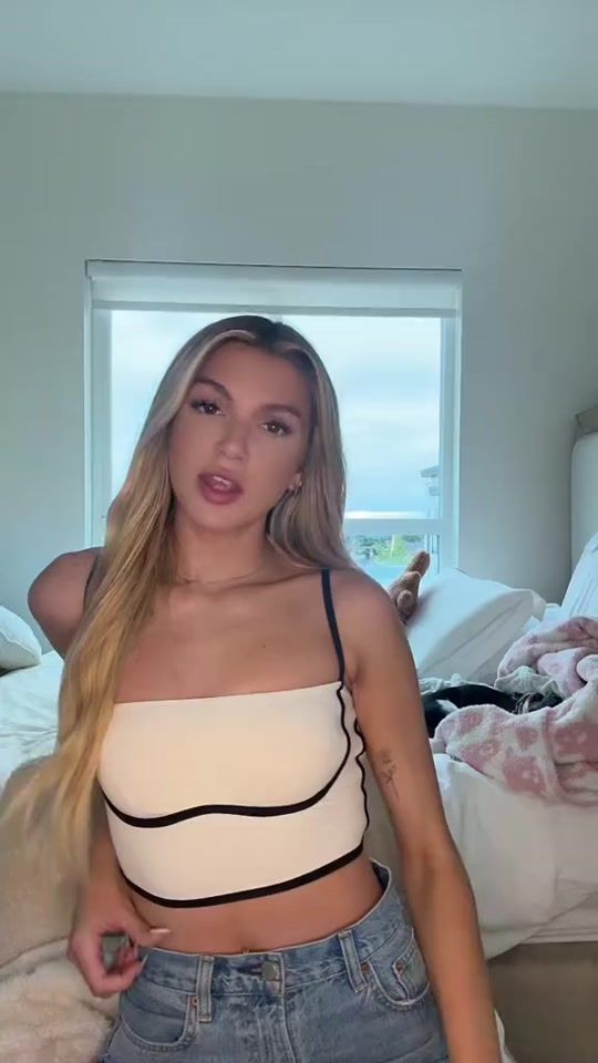 TikTok video thumbnail by amelia_piercee