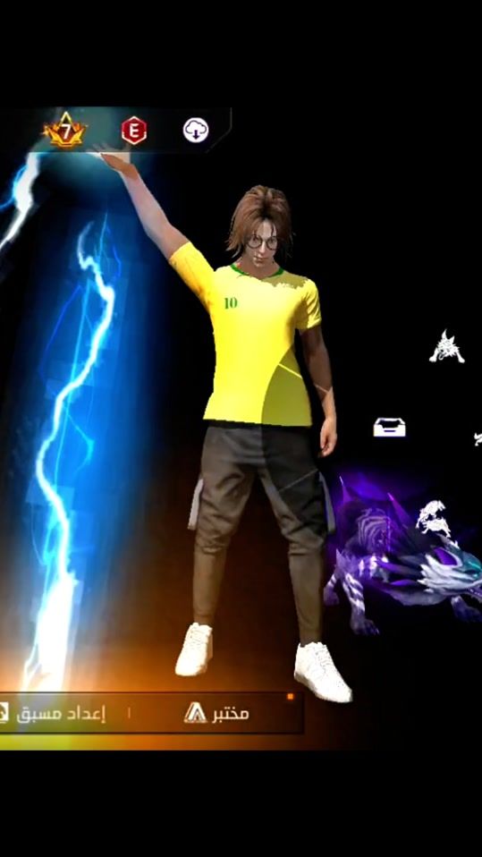 TikTok video thumbnail by .sfk404