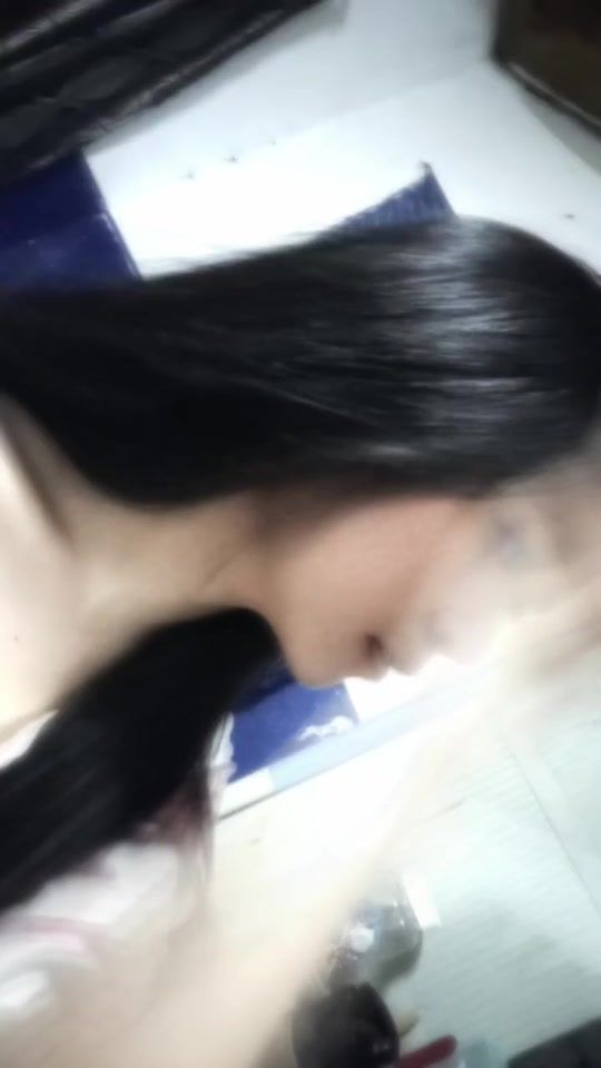 TikTok video thumbnail by xwegine_rr