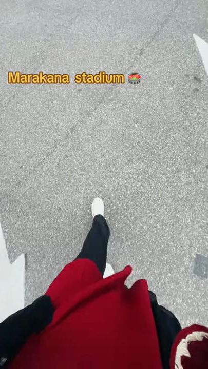 TikTok video thumbnail by jahan_meherin