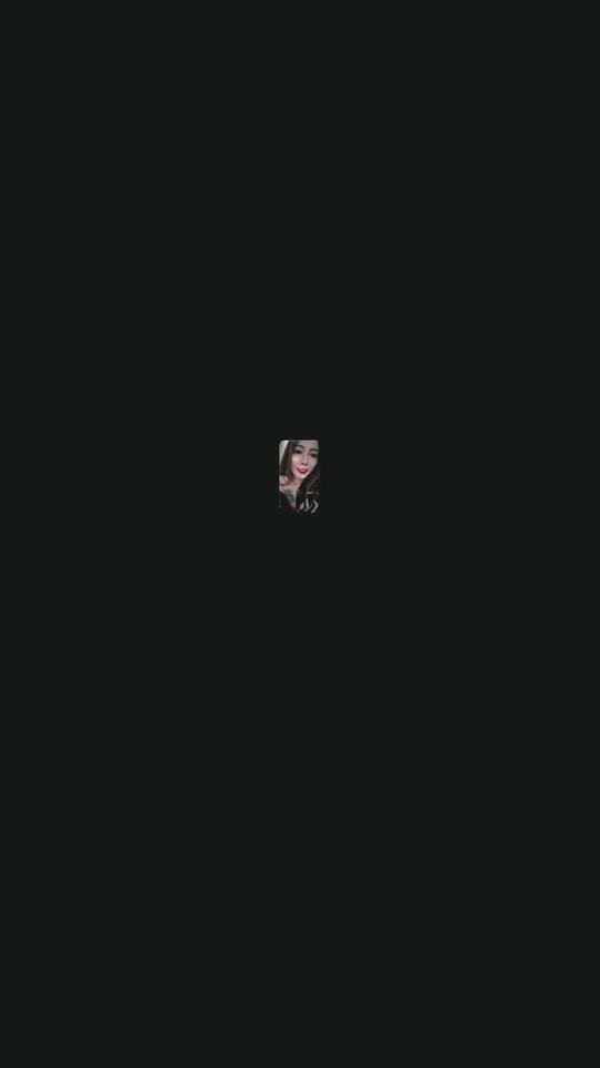 TikTok video thumbnail by min128_