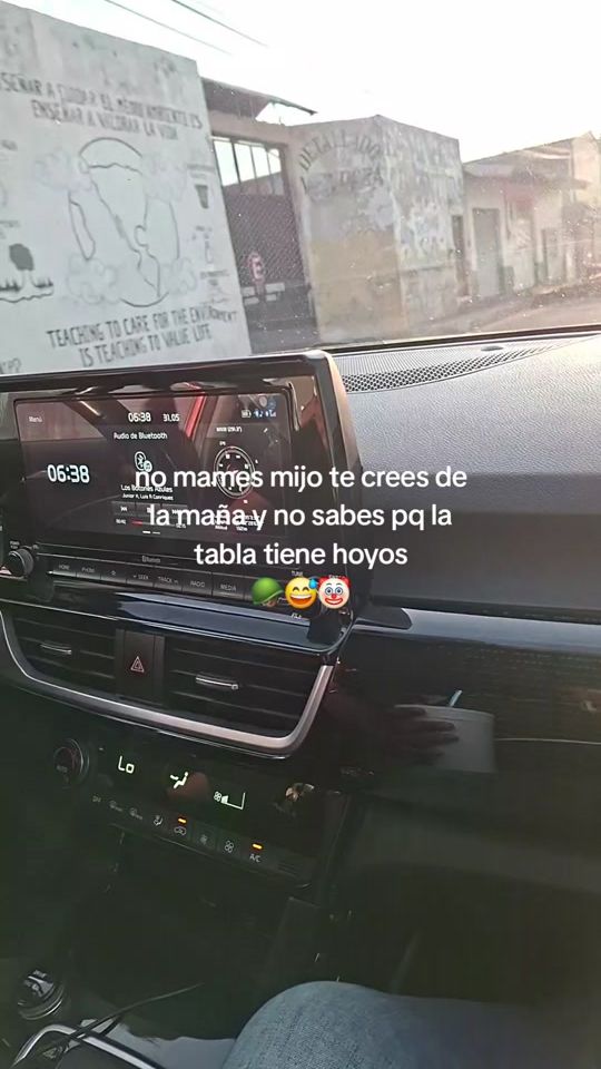 TikTok video thumbnail by gordito2186