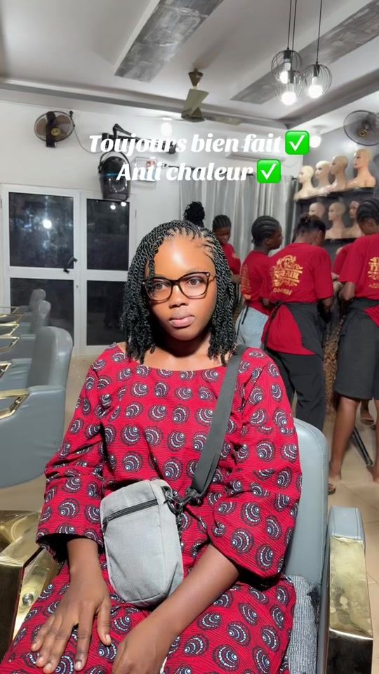 TikTok video thumbnail by tinohair1