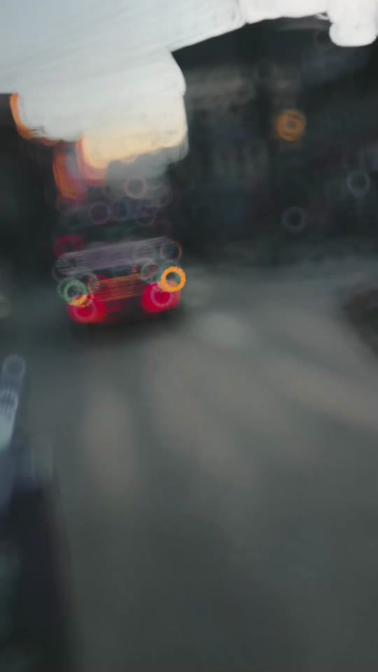 TikTok video thumbnail by dinesh_tamang_863
