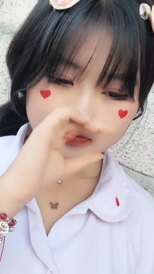 TikTok video thumbnail by nkaujda