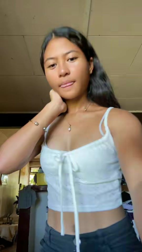 TikTok video thumbnail by cstt__maeva