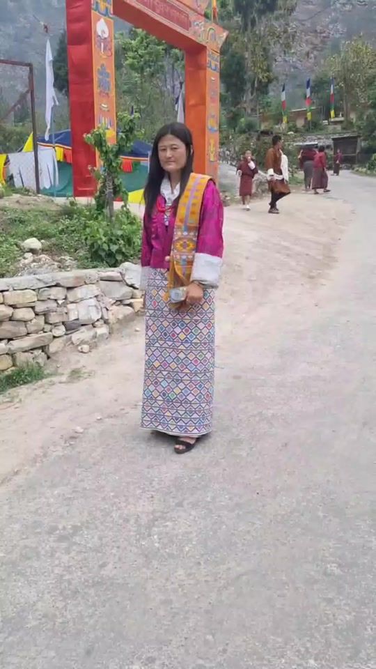 TikTok video thumbnail by yeeghadayma