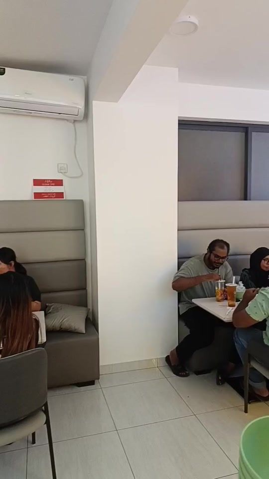 TikTok video thumbnail by hi.lemon7