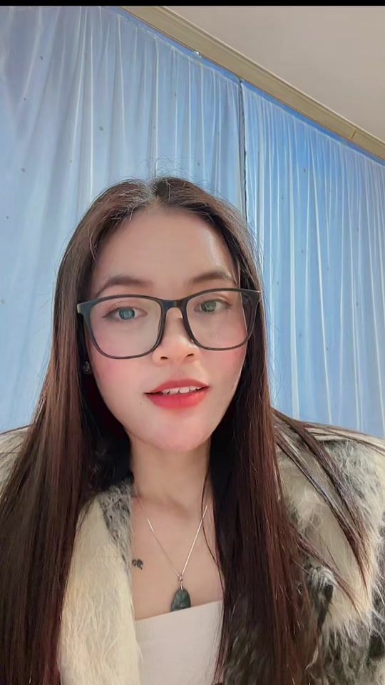 TikTok video thumbnail by diva5519