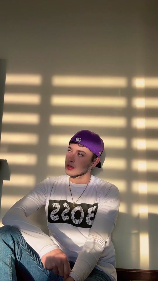 TikTok video thumbnail by diegobarrerha