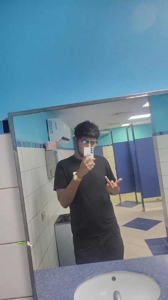 TikTok video thumbnail by kylecuttz