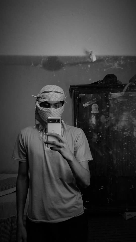 TikTok video thumbnail by fahad_riaz_1
