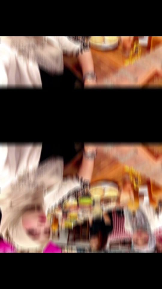 TikTok video thumbnail by bellarienna