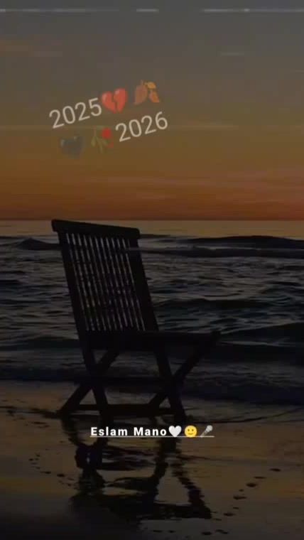 TikTok video thumbnail by eslammano1111
