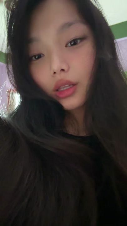 TikTok video thumbnail by uir.mum