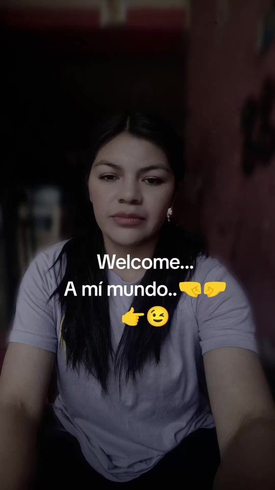 TikTok video thumbnail by brisarc03