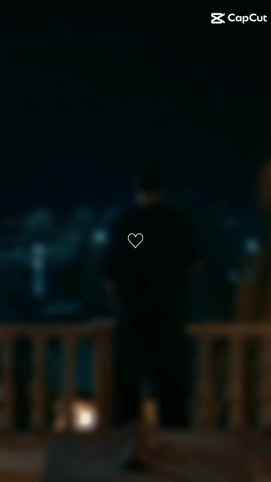 TikTok video thumbnail by serhateyildiz
