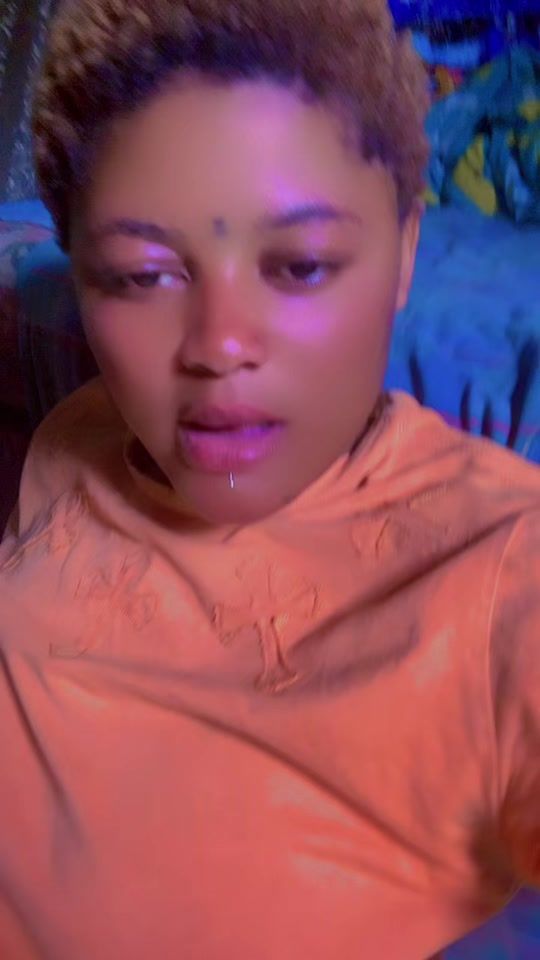 TikTok video thumbnail by sandra860637