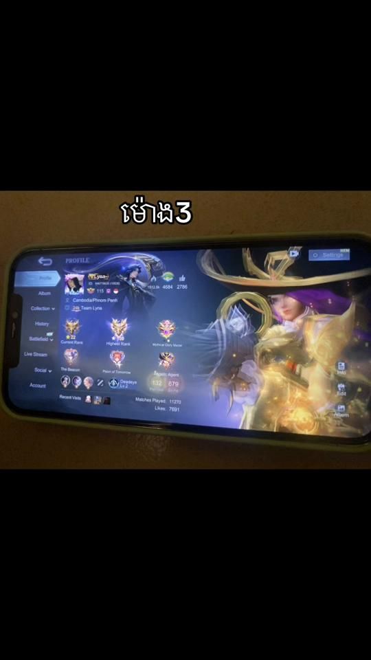 TikTok video thumbnail by lyna1001